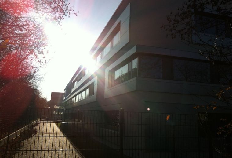 00 3 Schule GS Leipzig04