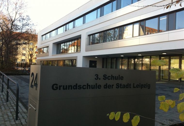 01 3 Schule GS Leipzig01