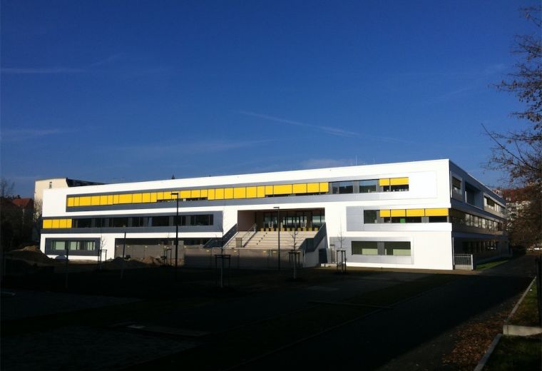 02 3 Schule GS Leipzig02