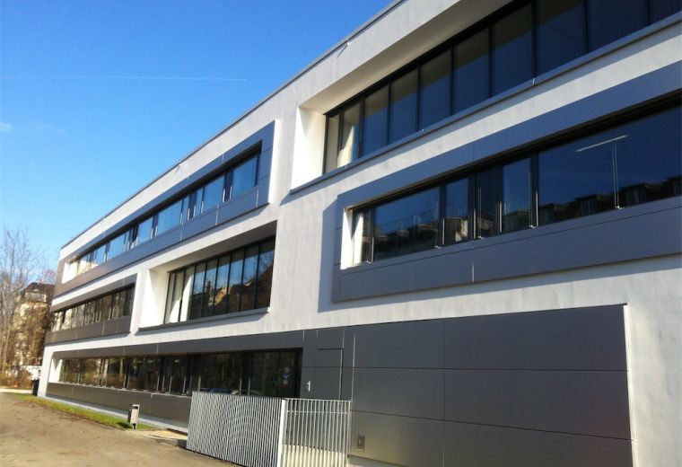 03 3 Schule GS Leipzig03