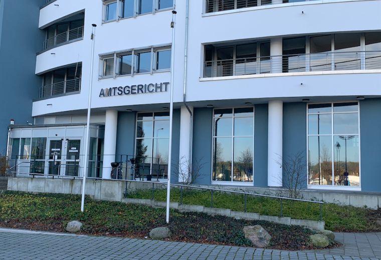 04 Amtsgericht Rostock 01