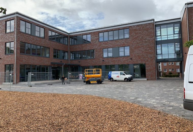 10 Anne Frank Schule Elmshorn 02