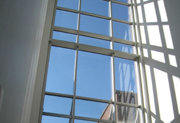 Anorganische chemie kiel1