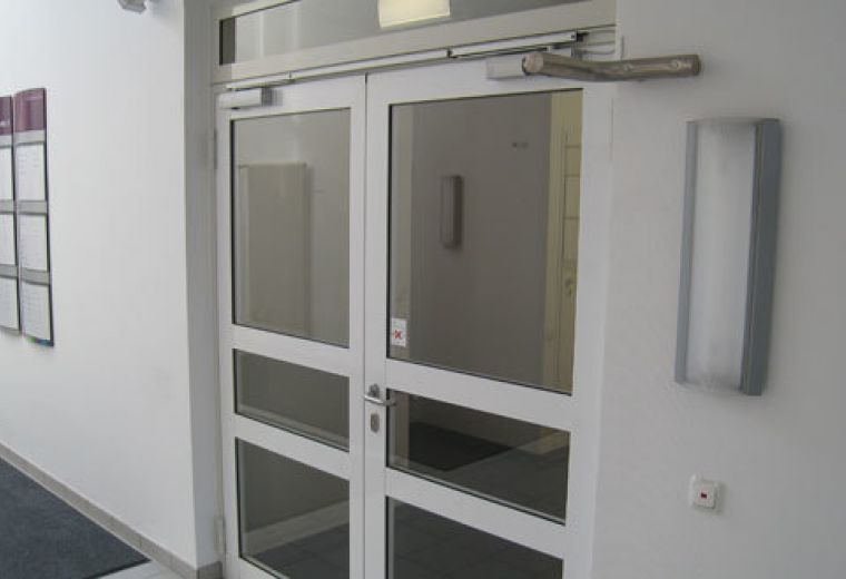 Anorganische chemie kiel3