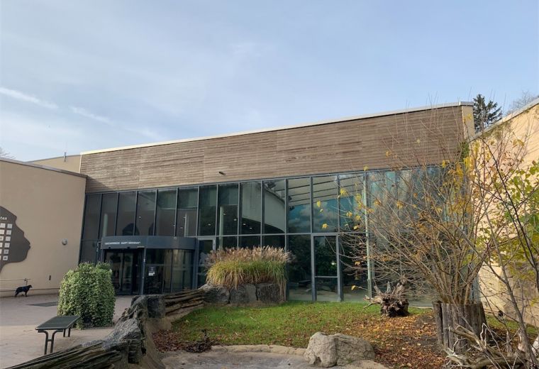 08 Darwineum Rostock 02