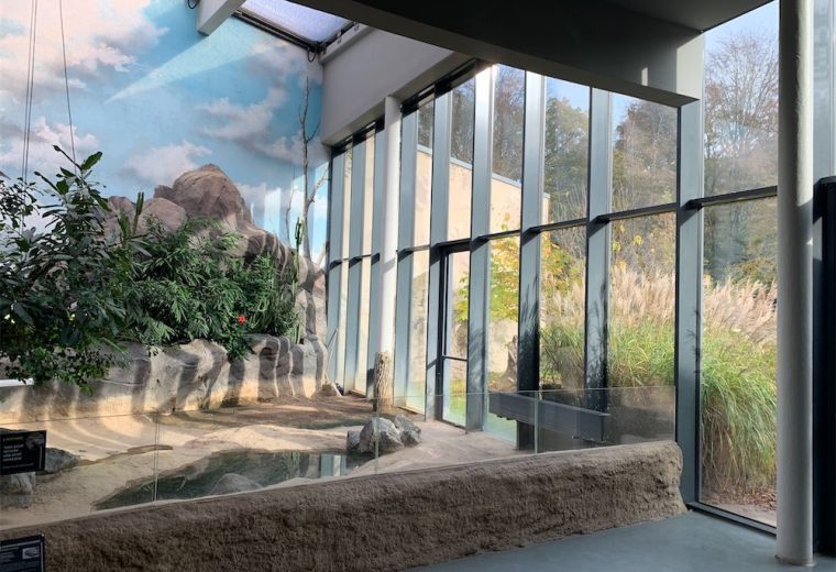 09 Darwineum Rostock 03