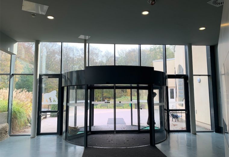 10 Darwineum Rostock 04