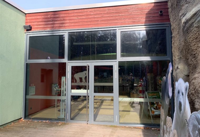 11 Darwineum Rostock 05