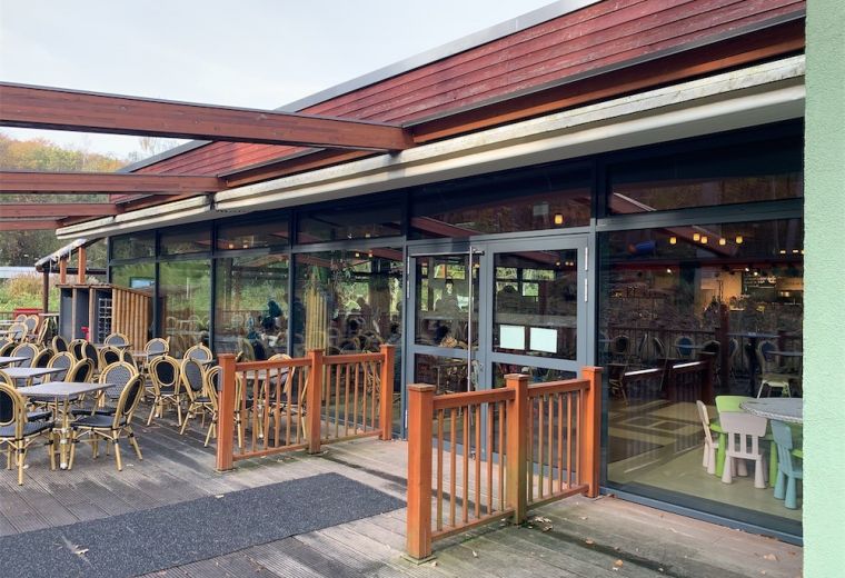 12 Darwineum Rostock 06