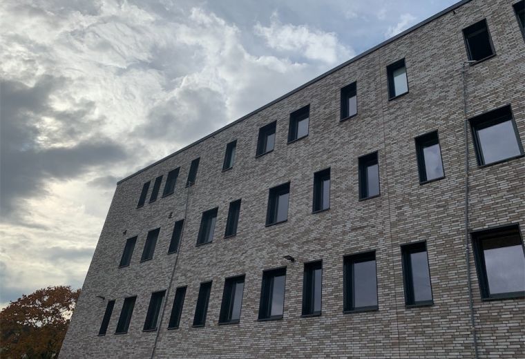 21 Feuerwehrleitstelle Braunschweig 01