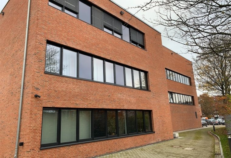 38 Feuerwache Kiel 01