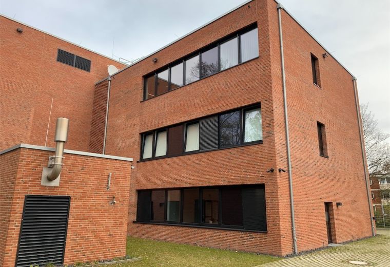 39 Feuerwache Kiel 02