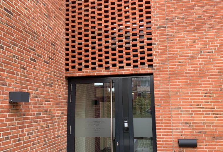 40 Feuerwache Kiel 03