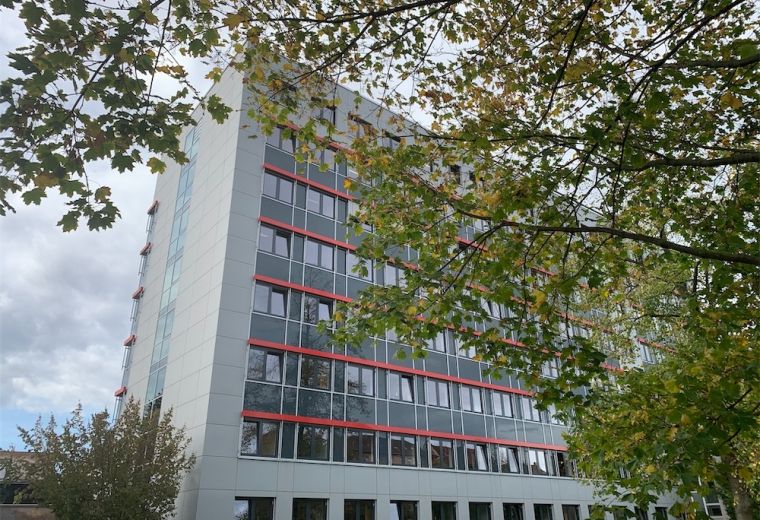 17 Finanzamt Braunschweig 02