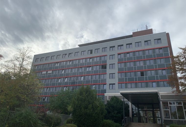 18 Finanzamt Braunschweig 01