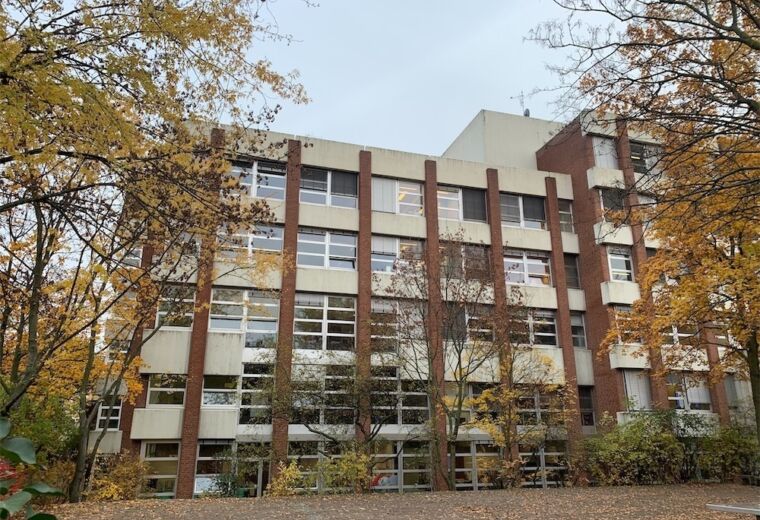 09 Französisches Gymnasium Berlin 01