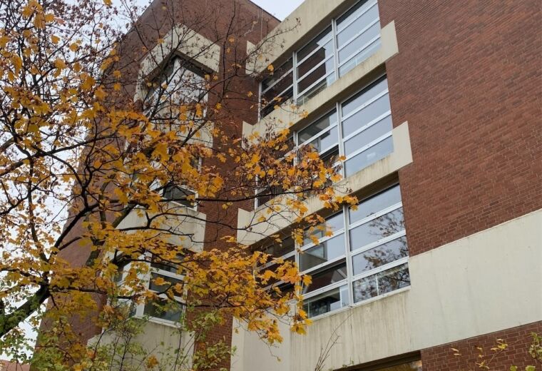 10 Französisches Gymnasium Berlin 02