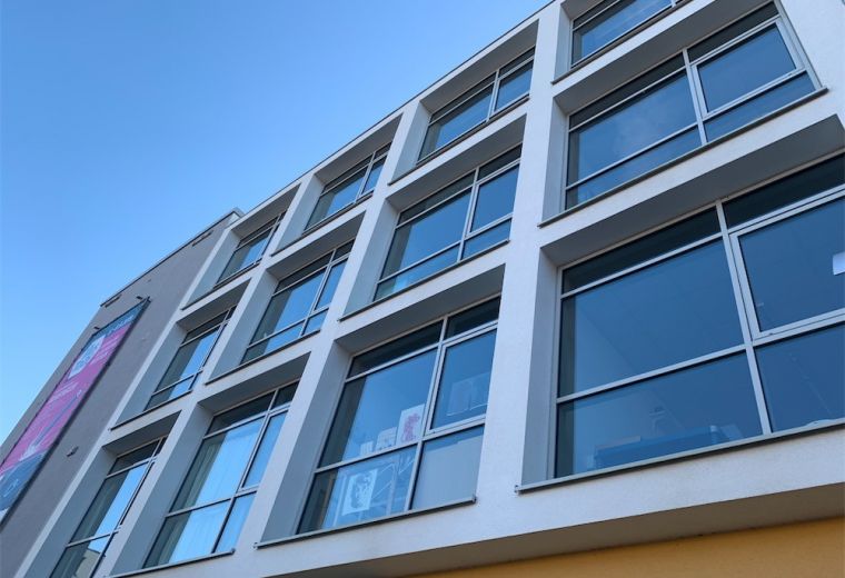 02 Frieda 23 Kunst und Medienschule Rostock 03