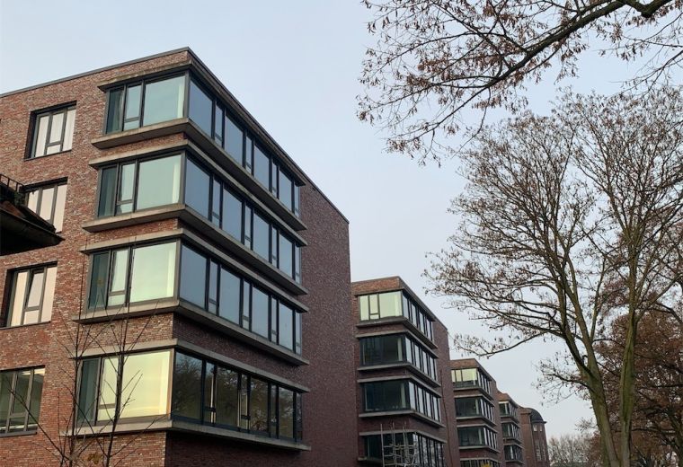 40 Klinikum Bremen Mitte 01