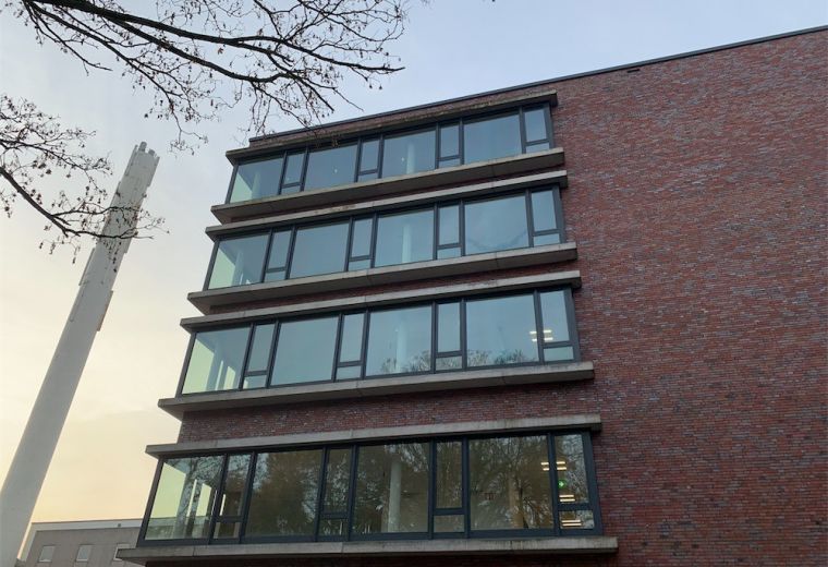 41 Klinikum Bremen Mitte 02