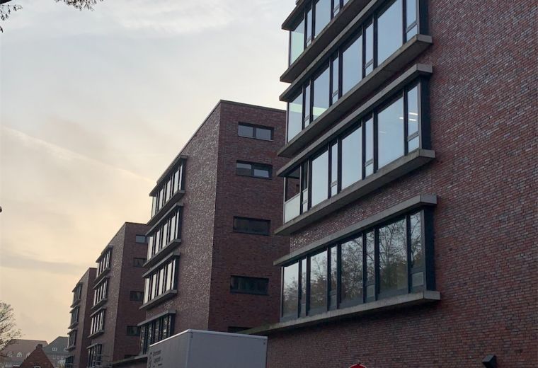 42 Klinikum Bremen Mitte 03