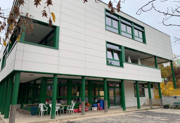 12 GS Peter Witte 01