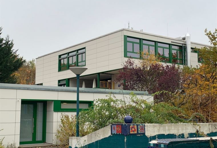 13 GS Peter Witte 02