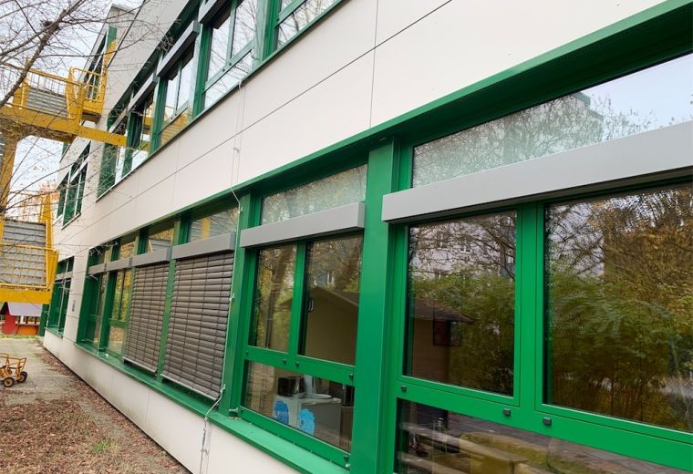 14 GS Peter Witte 03