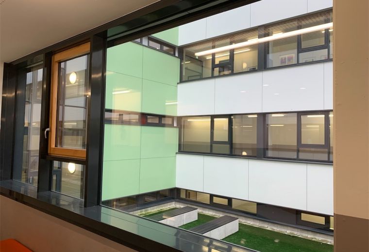 18 Gymnasium Horn 04