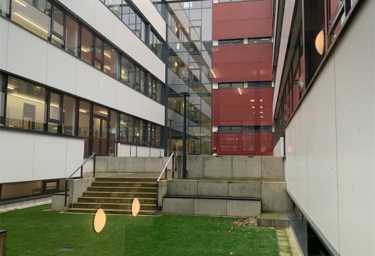 20 Gymnasium Horn 06