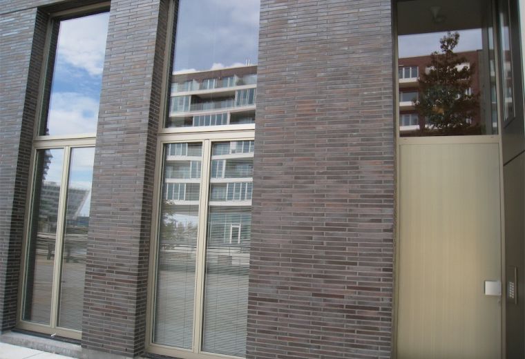 03 Hamburg Speicherstadt 3