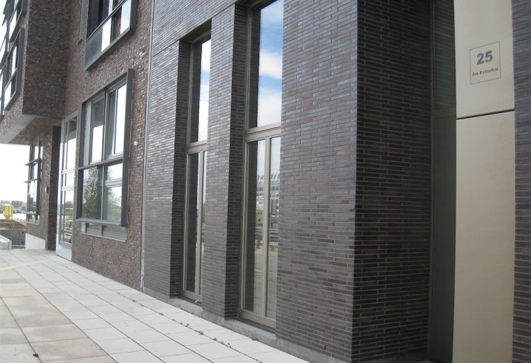 04 Hamburg Speicherstadt 2