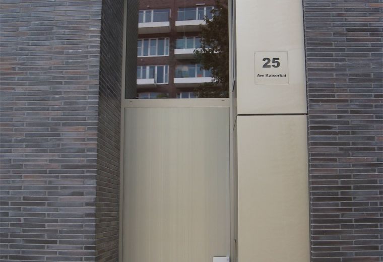 05 Hamburg Speicherstadt 1