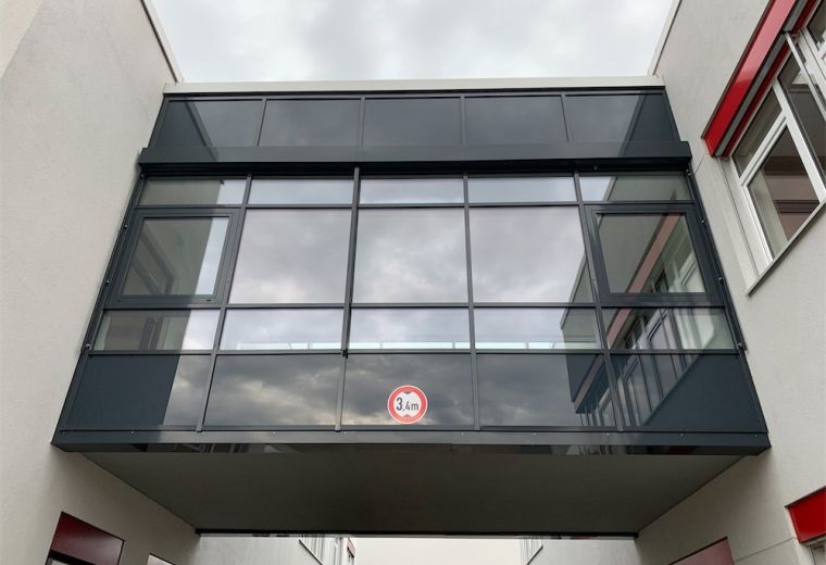 00 Integrierte Gesamtschule Gifhorn 03