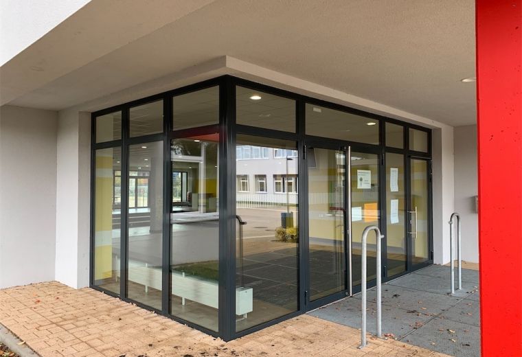 01 Integrierte Gesamtschule Gifhorn 04