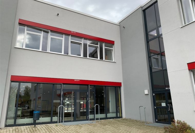 19 Integrierte Gesamtschule Gifhorn 05