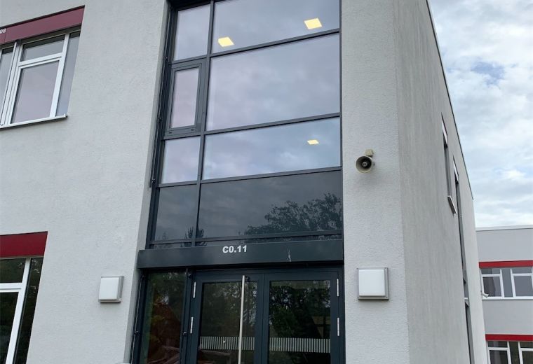 20 Integrierte Gesamtschule Gifhorn 06