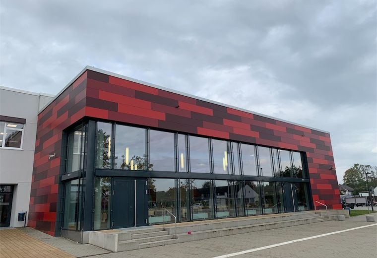 23 Integrierte Gesamtschule Gifhorn 01