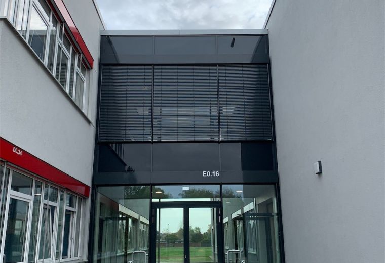24 Integrierte Gesamtschule Gifhorn 02