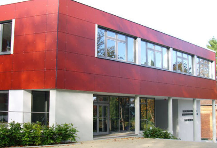 Internatsgymnasium4