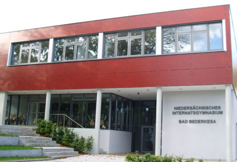 Internatsgymnasium5