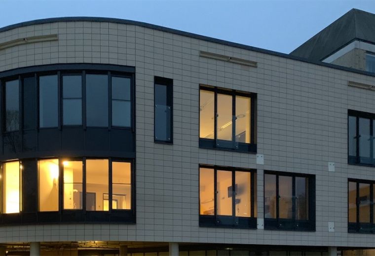 05 Kinderklinik Wolfsburg 01