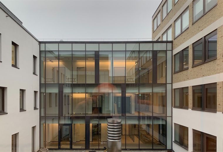 06 Kinderklinik Wolfsburg 02