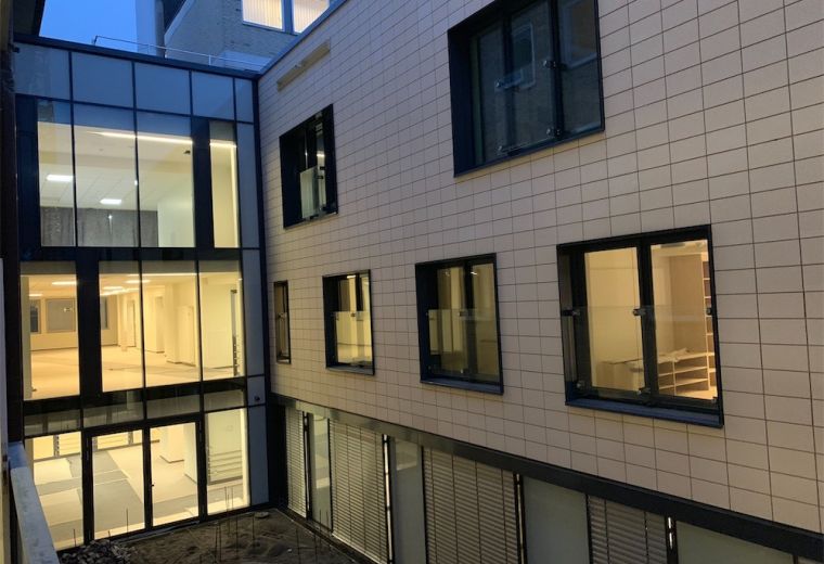 07 Kinderklinik Wolfsburg 03