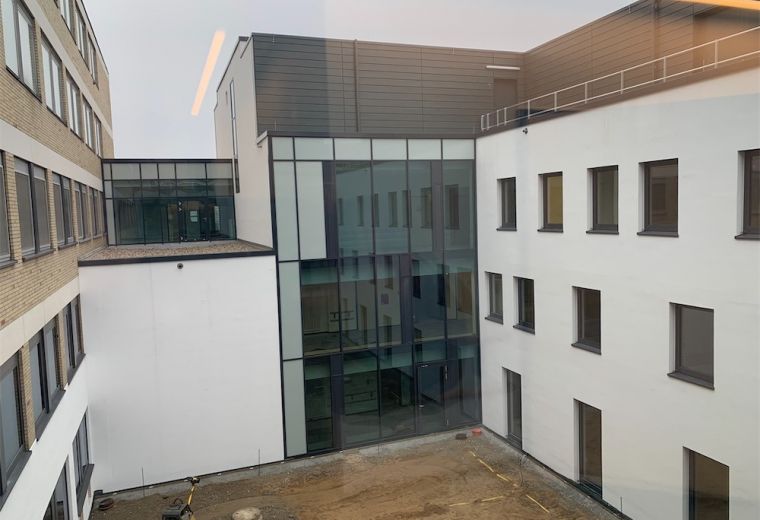 08 Kinderklinik Wolfsburg 04