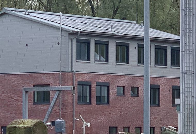 00 Klärwerk Büchen 02