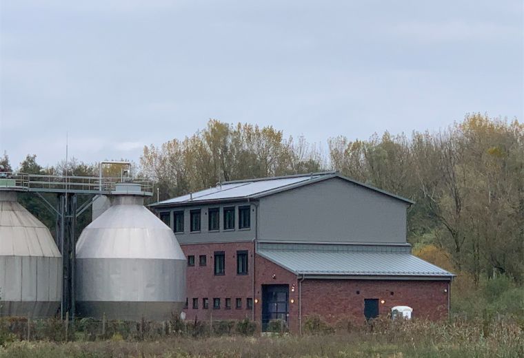 01 Klärwerk Büchen 01