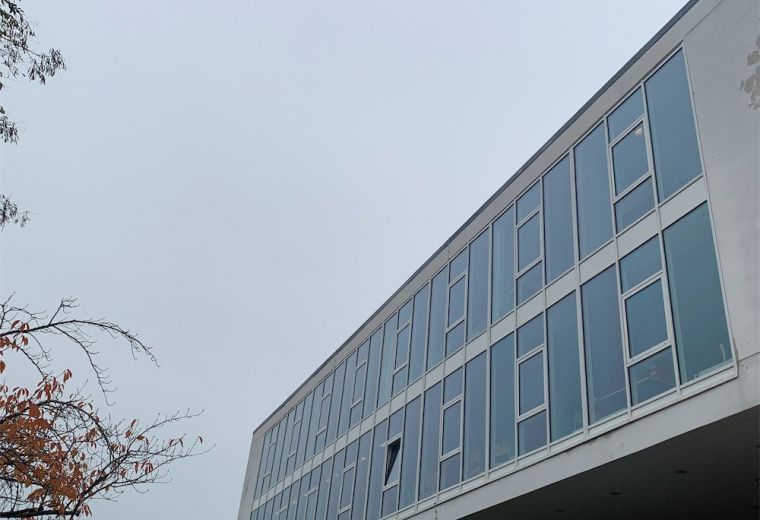 11 Michael Ende Schule