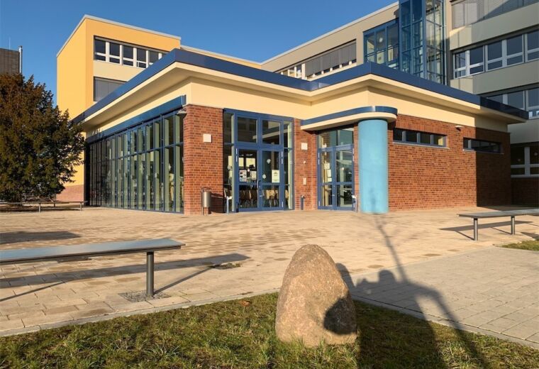 03 Schule KGS Rostock Südastsdt 01