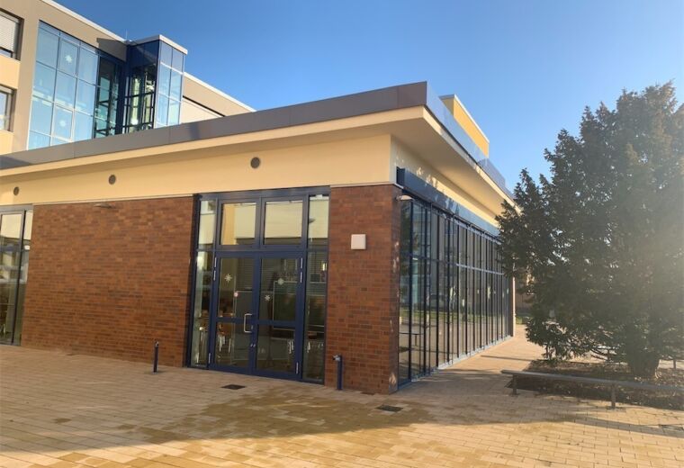 04 Schule KGS Rostock Südastsdt 02